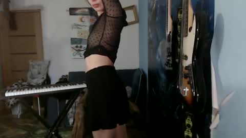 venusxsweetxangel online show from November 23, 10:59 am