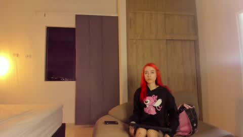 venusxneo online show from March 9, 12:53 am