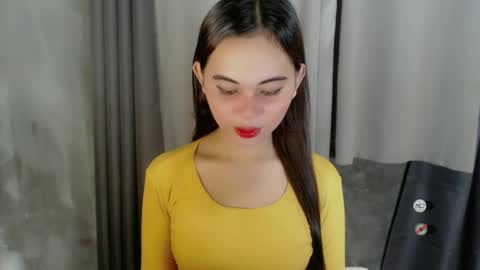 Snapshot of veola_sexy chatting on December 15, 10:47 pm veola_sexy online show from December 15, 10:47 pm