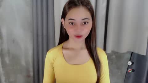 Snapshot of veola_sexy chatting on January 14, 11:58 pm veola_sexy online show from January 14, 11:58 pm