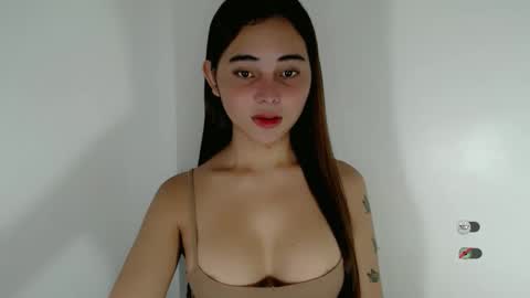 Snapshot of veola_sexy chatting on September 17, 10:39 am veola_sexy online show from September 17, 10:39 am