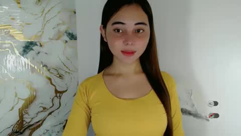Snapshot of veola_sexy chatting on September 28, 2:22 pm veola_sexy online show from September 28, 2:22 pm