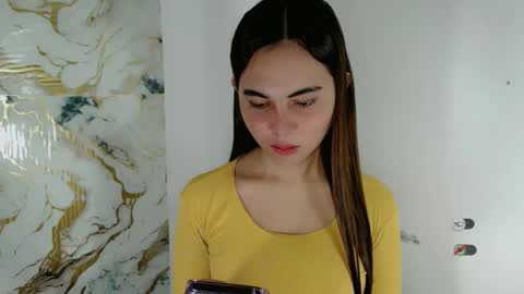 Snapshot of veola_sexy chatting on September 29, 4:56 pm veola_sexy online show from September 29, 4:56 pm