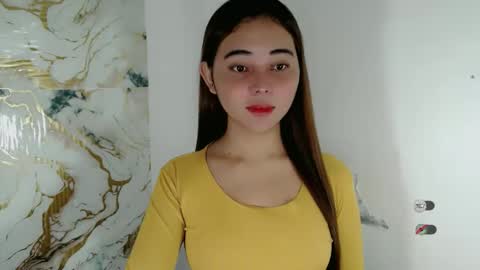 Snapshot of veola_sexy chatting on September 30, 5:51 pm veola_sexy online show from September 30, 5:51 pm
