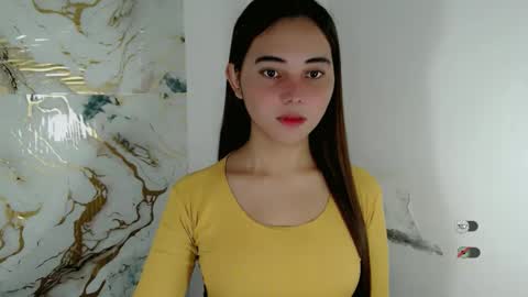 Snapshot of veola_sexy chatting on October 1, 7:09 pm veola_sexy online show from October 1, 7:09 pm