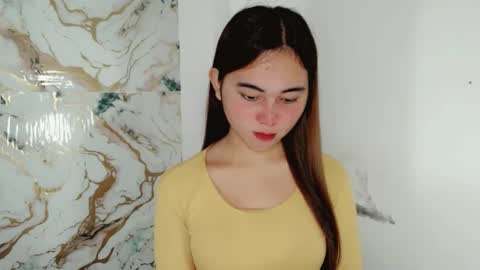 Snapshot of veola_sexy chatting on October 25, 2:13 pm veola_sexy online show from October 25, 2:13 pm