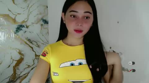 veola_sexy online show from March 8, 2:54 pm