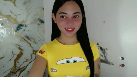 veola_sexy online show from May 13, 7:11 pm