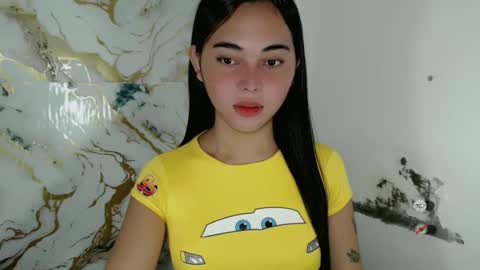 veola_sexy online show from May 14, 8:59 pm