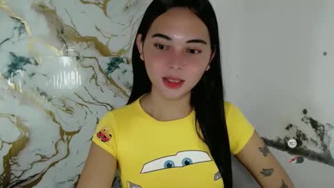 veola_sexy online show from May 26, 5:20 pm
