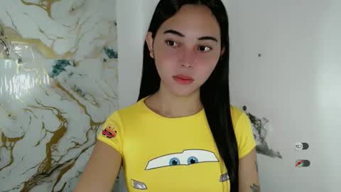 veola_sexy online show from May 28, 1:14 am