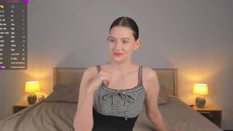 Snapshot of veolasil chatting on May 1, 7:07 pm Veola online show from May 1, 7:07 pm