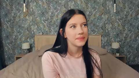 Veola online show from June 25, 6:18 am