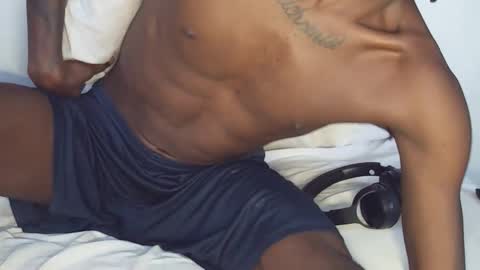 vera_bliss21 online show from December 4, 6:44 am