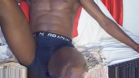 vera_bliss21 online show from February 9, 10:25 pm