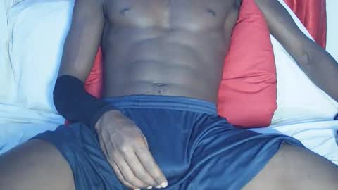 vera_bliss21 online show from February 12, 10:27 pm