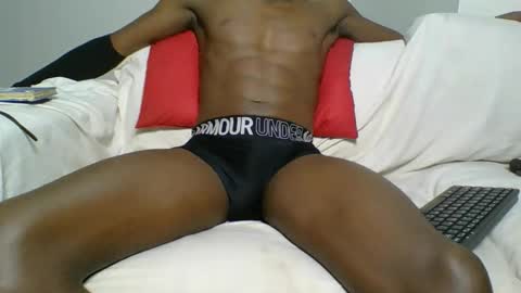 vera_bliss21 online show from May 19, 6:58 pm
