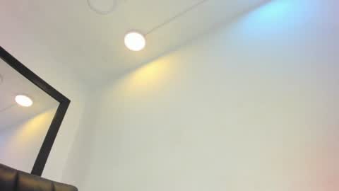 Snapshot of vera_candella chatting on July 7, 12:31 pm vera online show from July 7, 12:31 pm