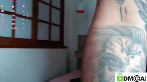 Snapshot of vera_lux chatting on May 27, 9:01 pm Vera Lux online show from May 27, 9:01 pm
