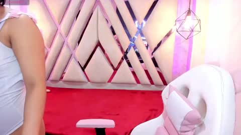 Snapshot of verabest chatting on December 1, 10:43 pm Domelipa online show from December 1, 10:43 pm