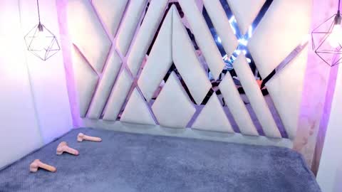 Snapshot of verabest chatting on December 3, 6:38 pm Domelipa online show from December 3, 6:38 pm