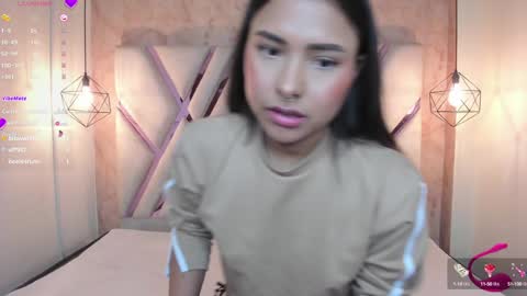 Snapshot of verabest chatting on December 26, 2:48 pm Domelipa online show from December 26, 2:48 pm