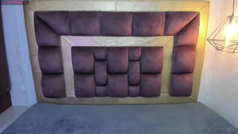 Snapshot of verabest chatting on January 4, 12:05 pm Domelipa online show from January 4, 12:05 pm