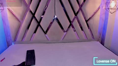 Snapshot of verabest chatting on February 17, 3:20 pm Domelipa online show from February 17, 3:20 pm