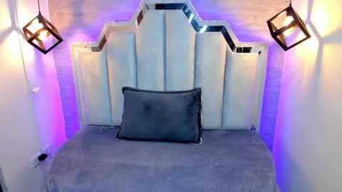 Domelipa  online show from December 14, 12:21 pm