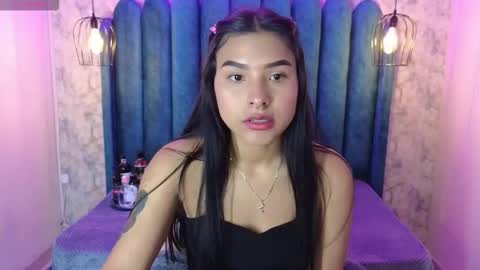 Domelipa  online show from March 4, 12:11 pm