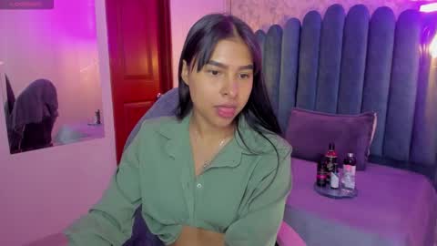 Domelipa  online show from March 25, 12:00 pm