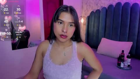 Domelipa  online show from March 26, 11:27 am