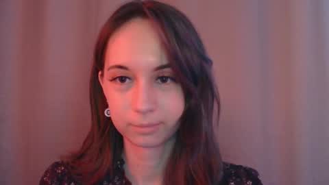 Una online show from January 14, 12:44 pm