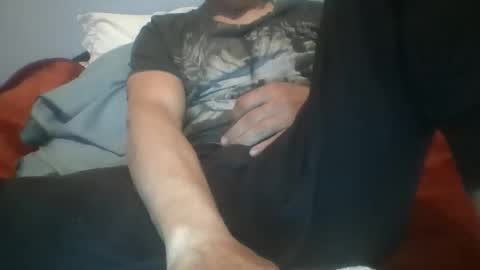 veramanx_x13 online show from January 11, 4:23 pm