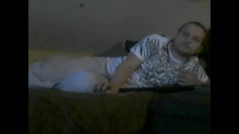 Im DanielVerdo  25 years old Lets have Fun and just ask what wanne know   tnew anal bigock cum  slave  fullnaked online show from January 8, 7:45 pm