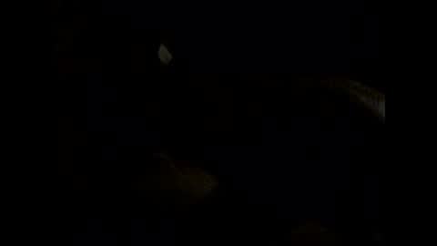 Snapshot of verdogan chatting on June 7, 2:16 am Im DanielVerdo 25 years old Lets have Fun and just ask what wanne know tnew anal bigock cum slave fullnaked online show from June 7, 2:16 am