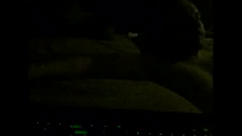 Snapshot of verdogan chatting on June 10, 8:41 pm Im DanielVerdo 25 years old Lets have Fun and just ask what wanne know tnew anal bigock cum slave fullnaked online show from June 10, 8:41 pm