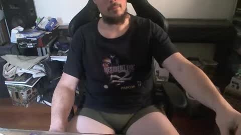 verga666lechera online show from March 8, 7:28 pm