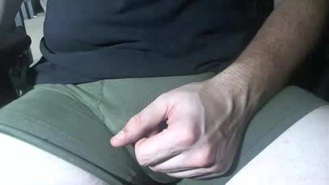 verga666lechera online show from April 3, 9:46 pm