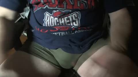 Snapshot of verga666lechera chatting on July 6, 3:03 am verga666lechera online show from July 6, 3:03 am