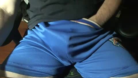 Snapshot of verga666lechera chatting on August 4, 12:03 am verga666lechera online show from August 4, 12:03 am