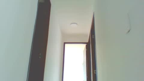 Snapshot of vergagolosa22 chatting on February 3, 7:52 pm vergagolosa22 online show from February 3, 7:52 pm