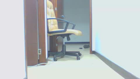 Snapshot of vergagolosa22 chatting on February 7, 3:10 am vergagolosa22 online show from February 7, 3:10 am