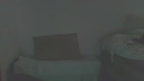 Snapshot of vergagolosa22 chatting on February 11, 6:35 pm vergagolosa22 online show from February 11, 6:35 pm