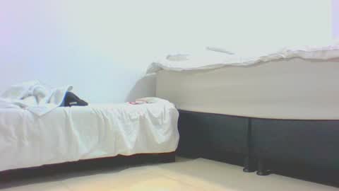 Snapshot of vergagolosa22 chatting on February 13, 3:46 am vergagolosa22 online show from February 13, 3:46 am