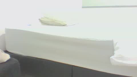 Snapshot of vergagolosa22 chatting on February 15, 3:58 am vergagolosa22 online show from February 15, 3:58 am