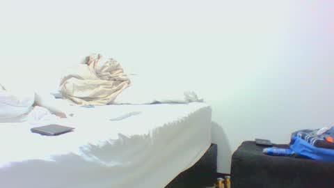 Snapshot of vergagolosa22 chatting on March 3, 5:13 am vergagolosa22 online show from March 3, 5:13 am