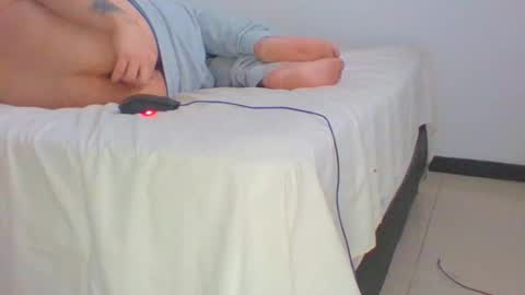 Snapshot of vergagolosa22 chatting on March 11, 8:53 am vergagolosa22 online show from March 11, 8:53 am