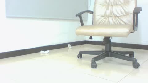 Snapshot of vergagolosa22 chatting on March 22, 2:04 am vergagolosa22 online show from March 22, 2:04 am