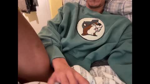 Juan Vergas online show from February 22, 3:21 pm